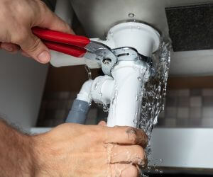 About Water Heater Repair LLC Buckeystown, MD
